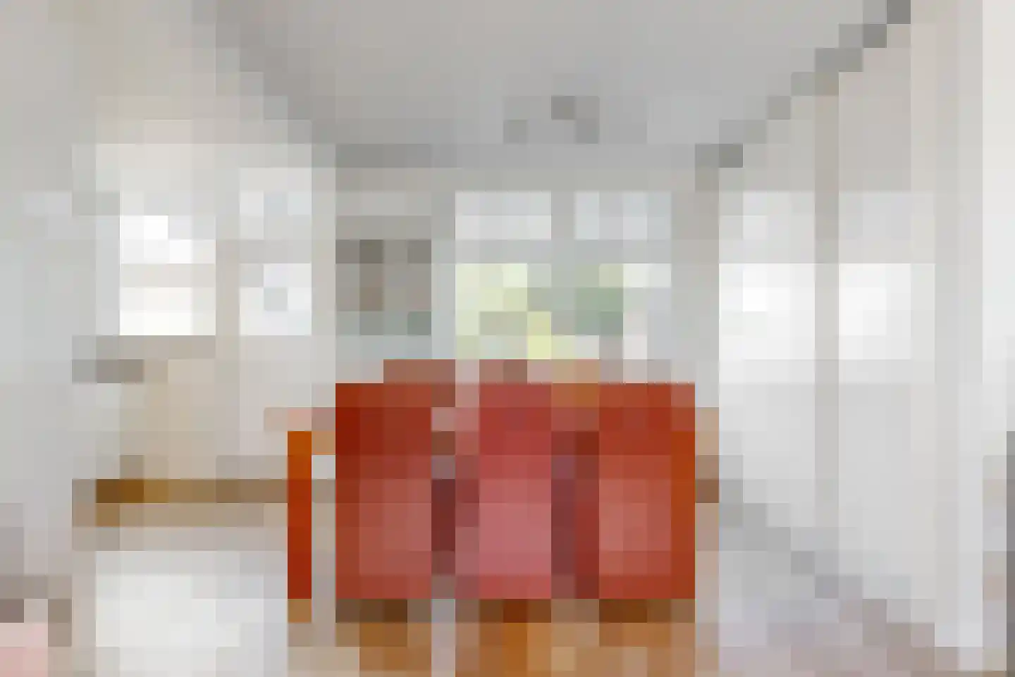Heerstraat Zuid 5 Stein thumbnail 10