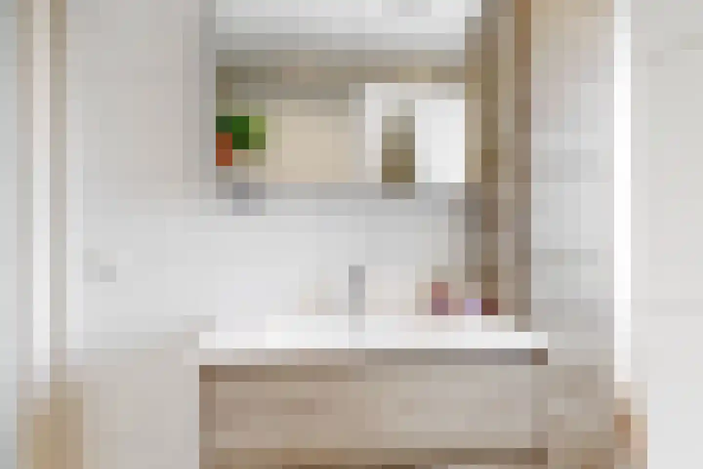 Heerstraat Zuid 5 Stein thumbnail 19