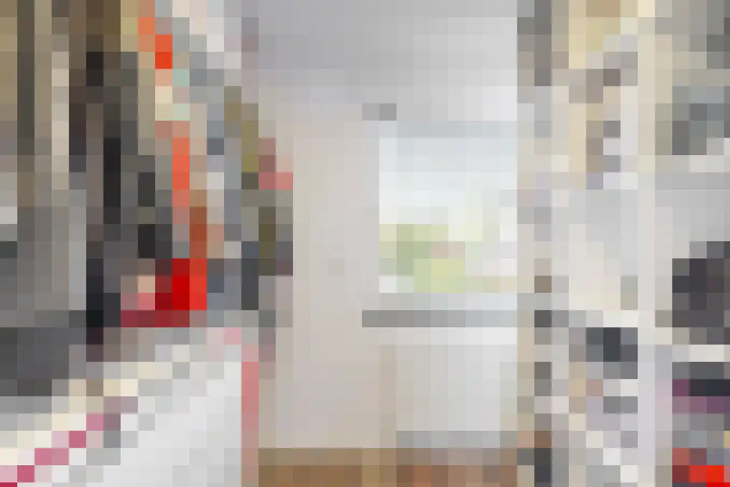 Heerstraat Zuid 5 Stein thumbnail 22