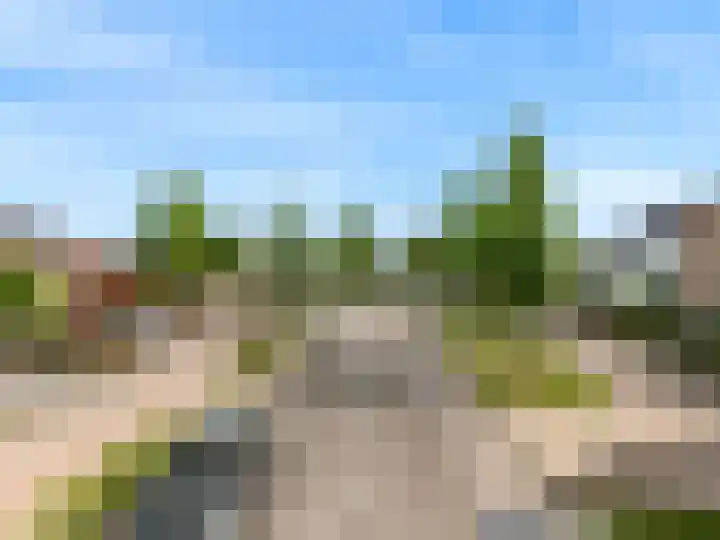 Heerstraat Zuid 5 Stein thumbnail 38
