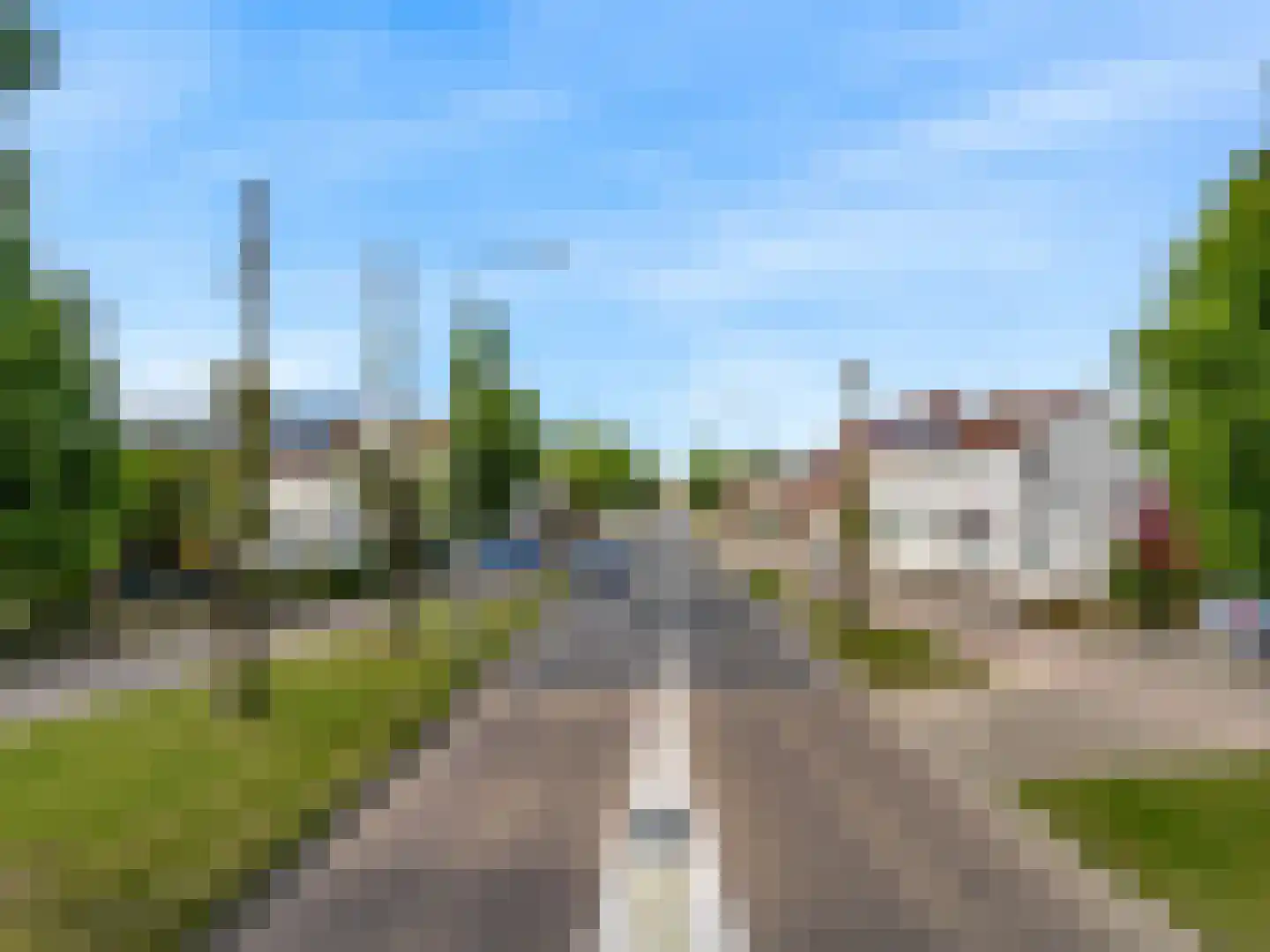 Heerstraat Zuid 5 Stein thumbnail 39