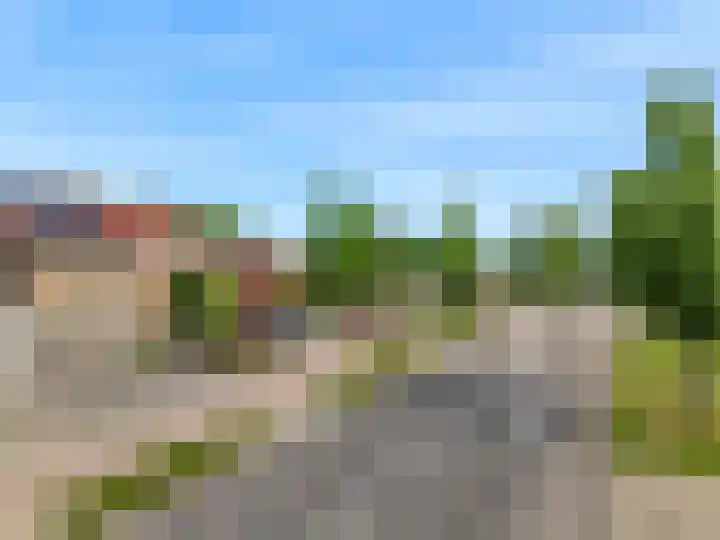 Heerstraat Zuid 5 Stein thumbnail 4
