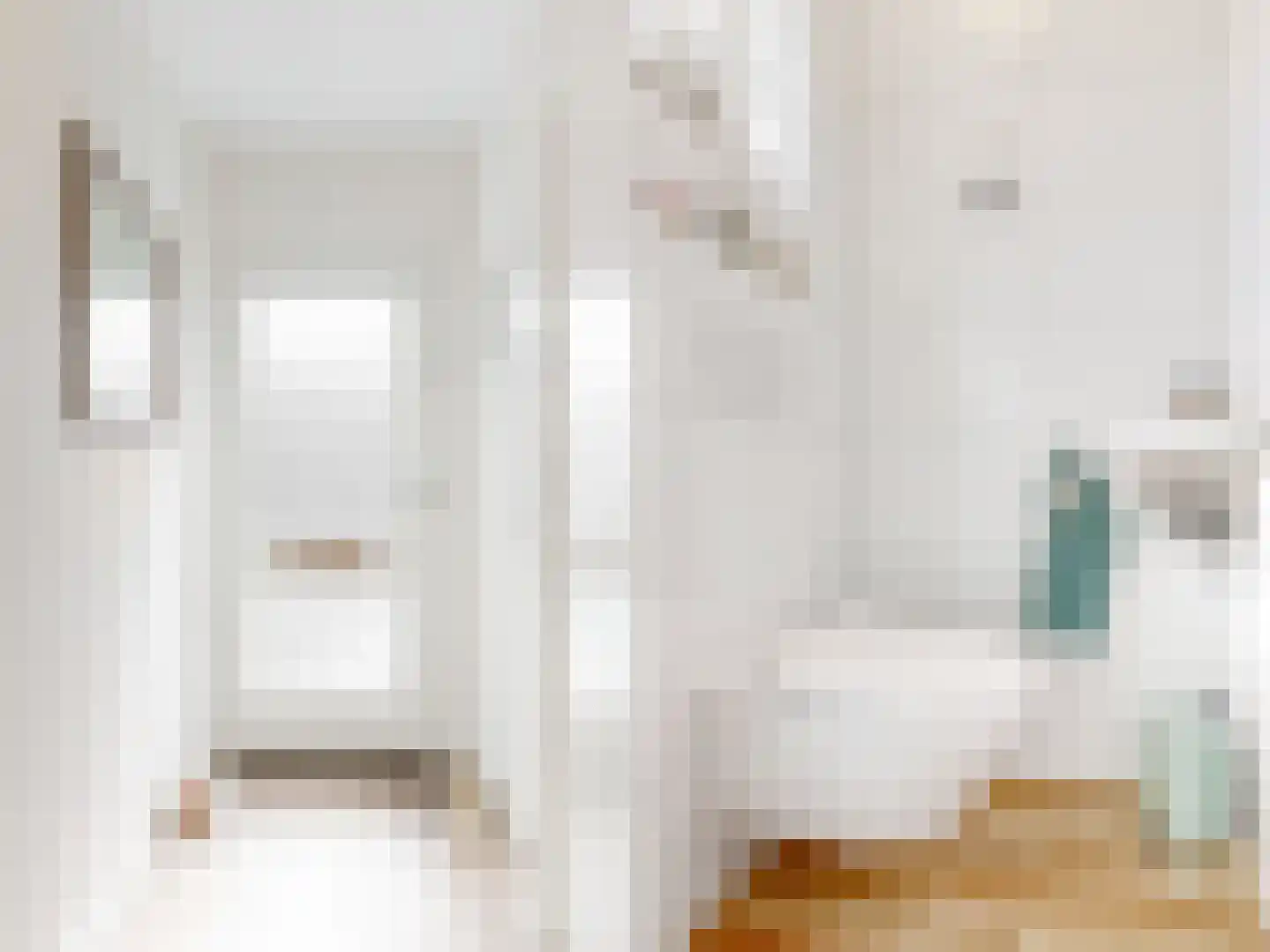 Heerstraat Zuid 5 Stein thumbnail 41