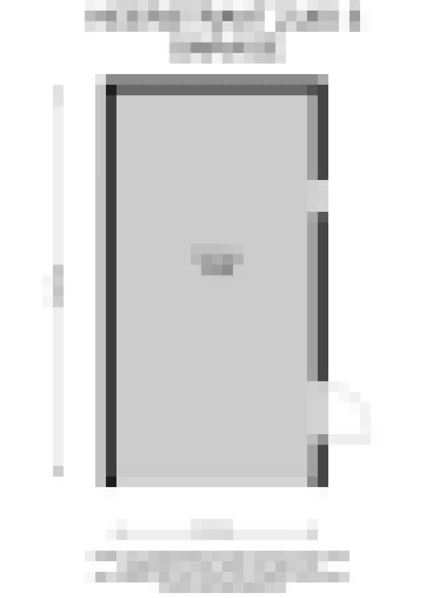 Heerstraat Zuid 5 Stein thumbnail 45