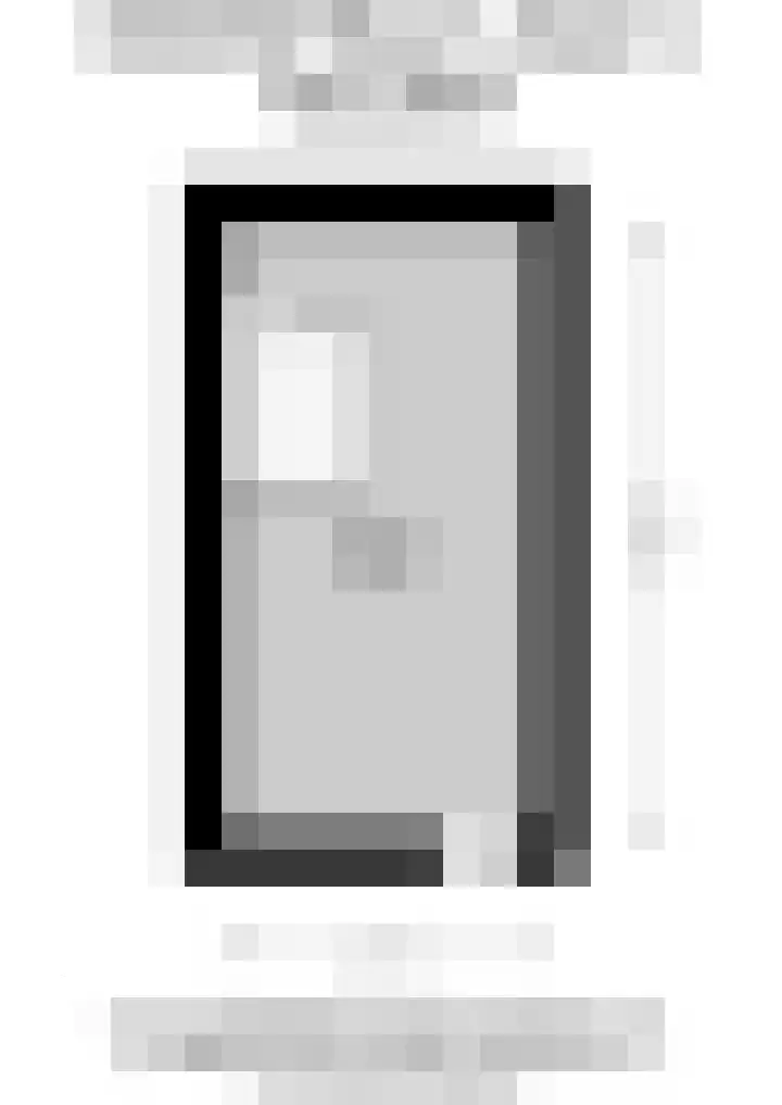 Heerstraat Zuid 5 Stein thumbnail 46
