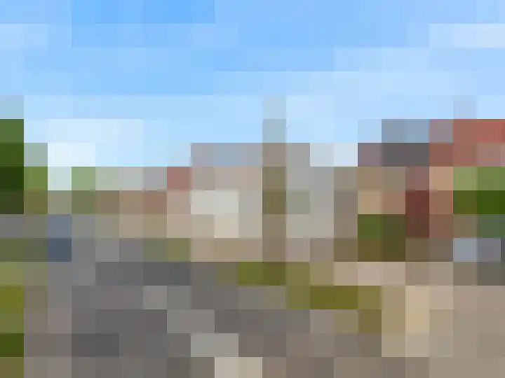 Heerstraat Zuid 5 Stein thumbnail 5