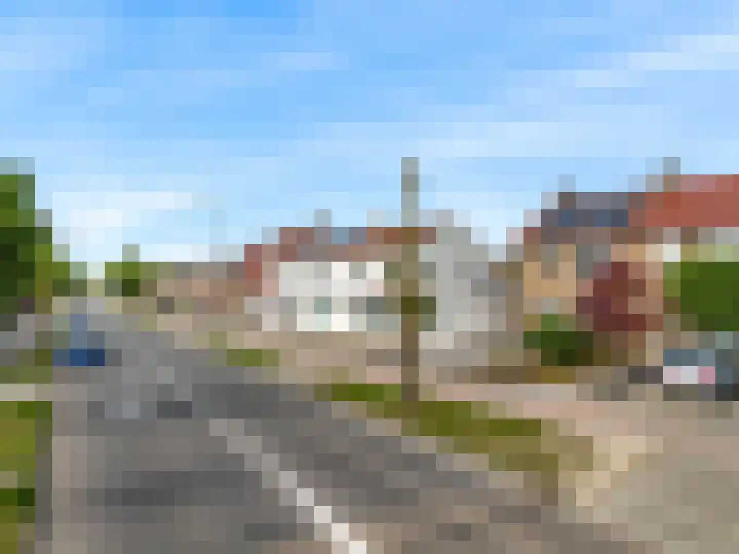 Heerstraat Zuid 5 Stein thumbnail 5