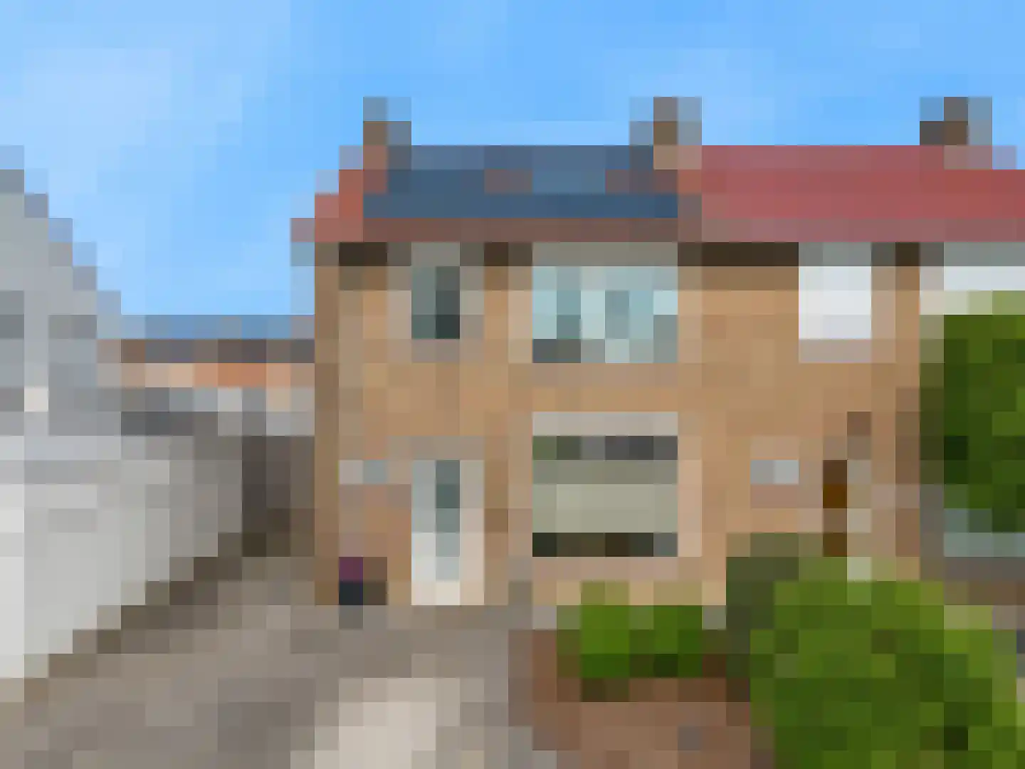 Heerstraat Zuid 5 Stein thumbnail 6
