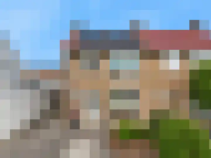 Heerstraat Zuid 5 Stein thumbnail 6
