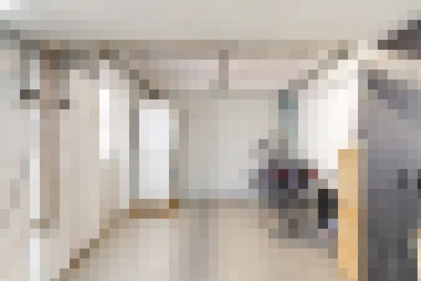 Heerstraat Zuid 5 Stein thumbnail 7