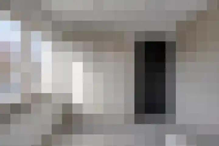 Heerstraat Zuid 63 Stein thumbnail 41