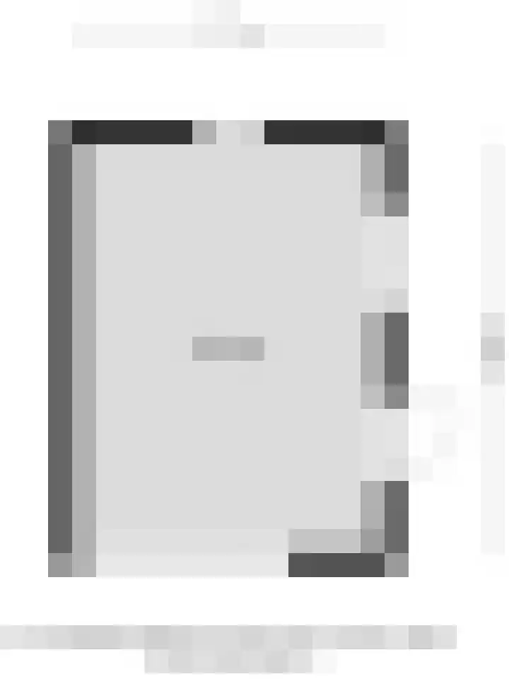 Heerstraat Zuid 63 Stein thumbnail 46