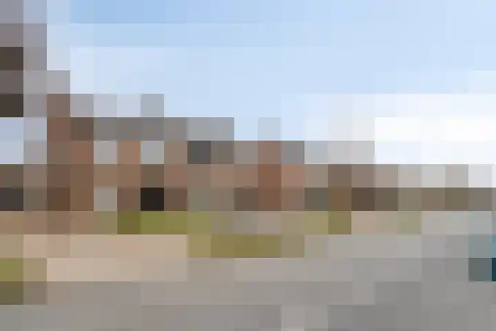 Heerstraat Zuid 63 Stein thumbnail 9