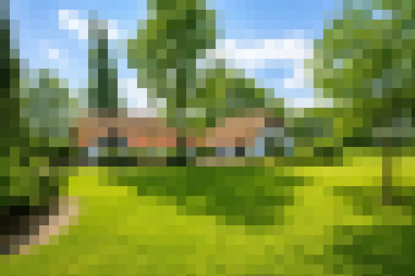 Heersweg 2 Harskamp