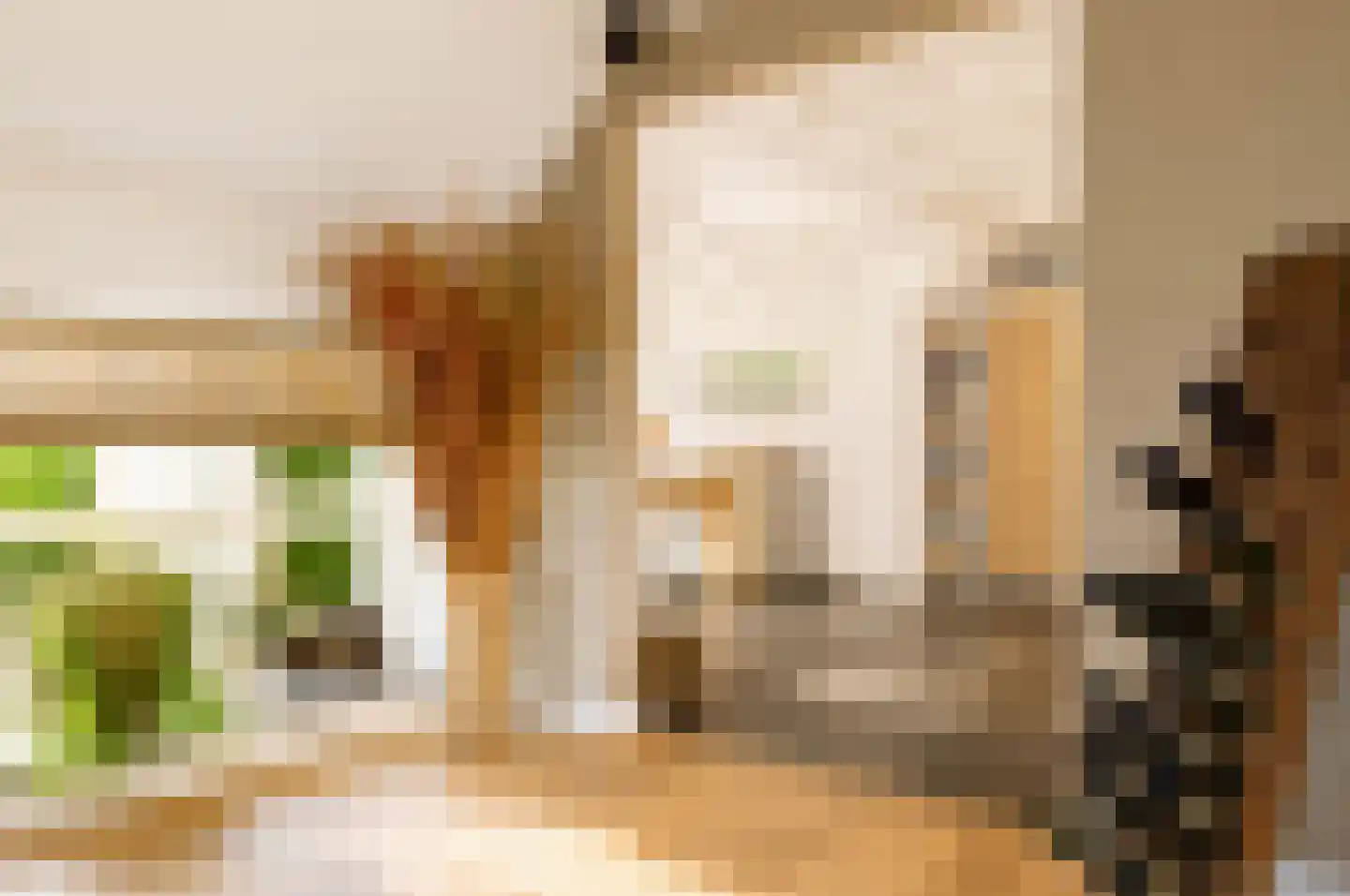 Heersweg 2 Harskamp thumbnail 10