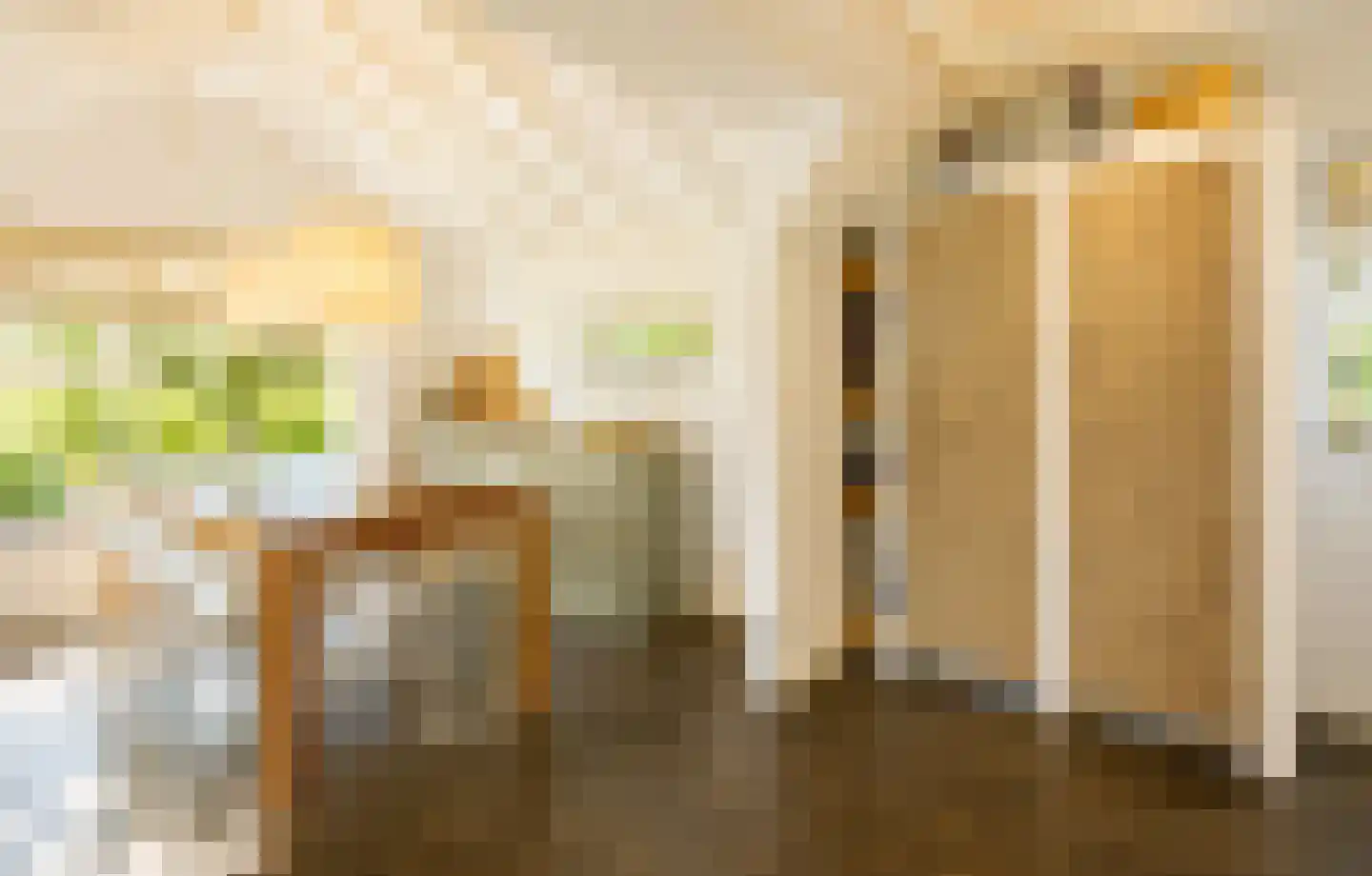 Heersweg 2 Harskamp thumbnail 11