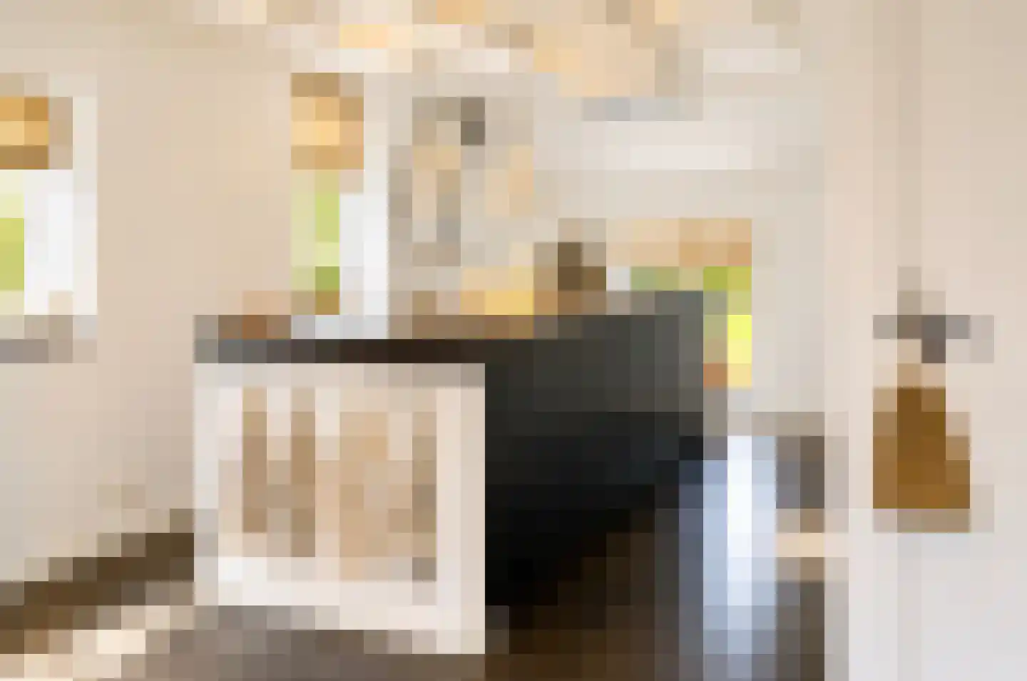 Heersweg 2 Harskamp thumbnail 12