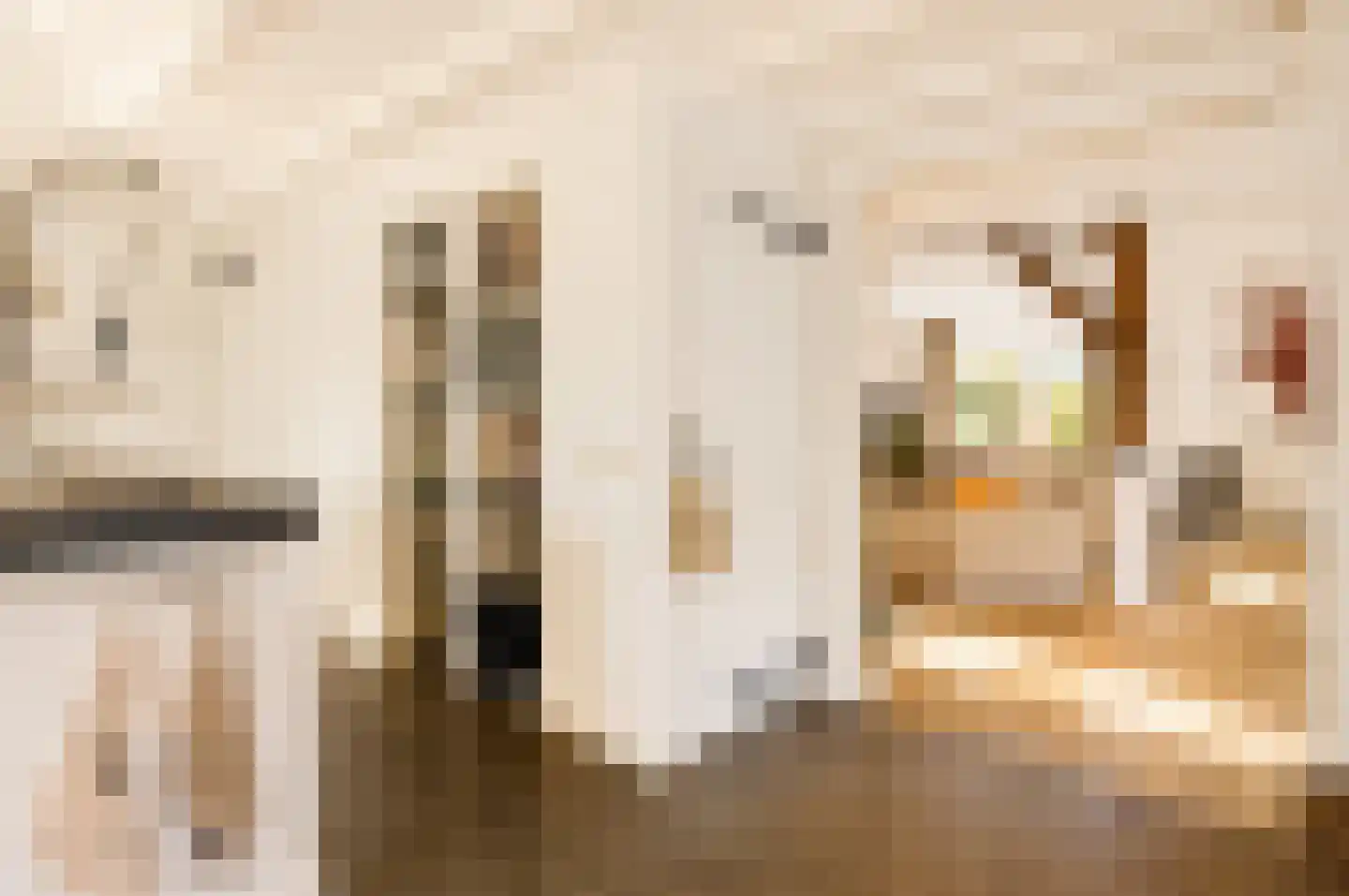 Heersweg 2 Harskamp thumbnail 13