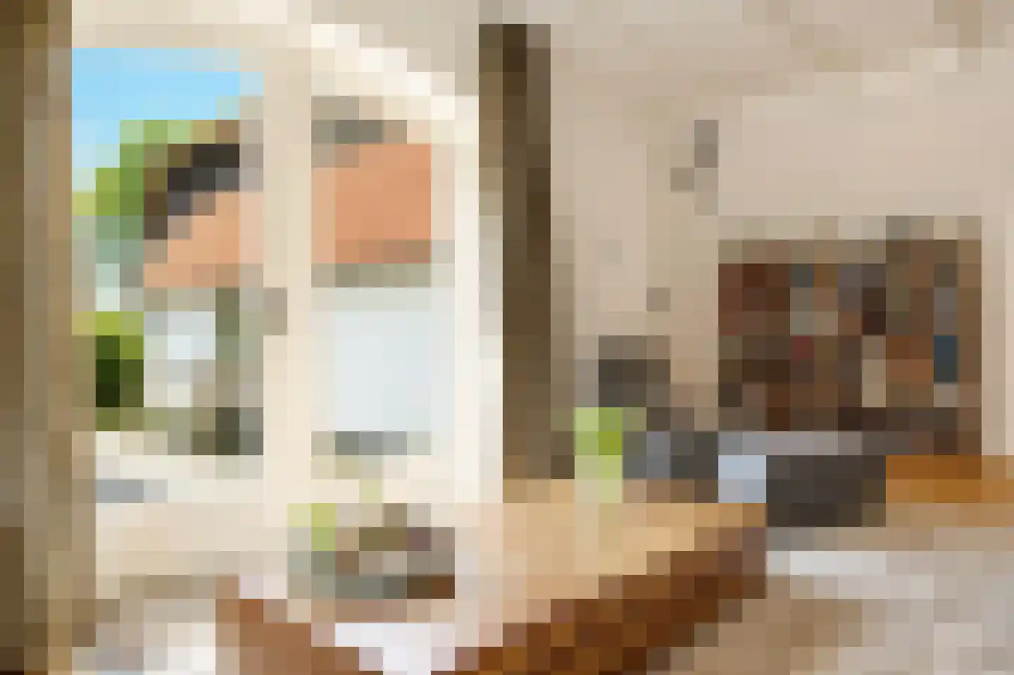 Heersweg 2 Harskamp thumbnail 14