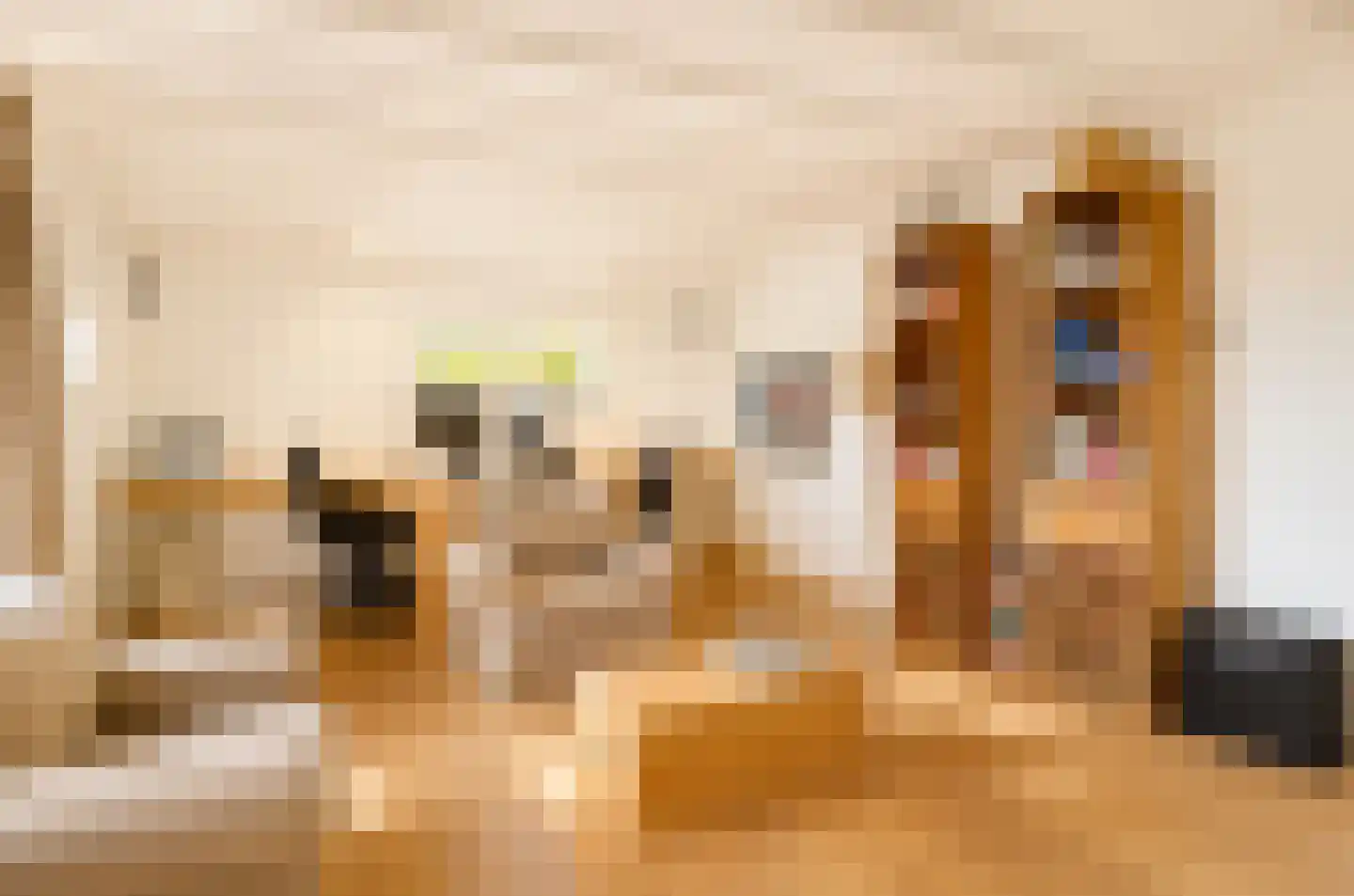 Heersweg 2 Harskamp thumbnail 15