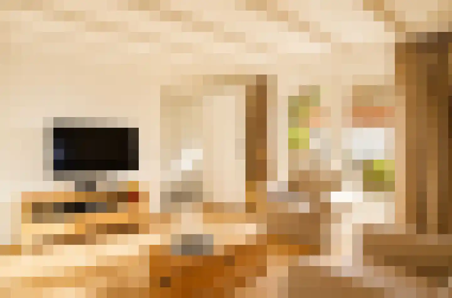Heersweg 2 Harskamp thumbnail 16
