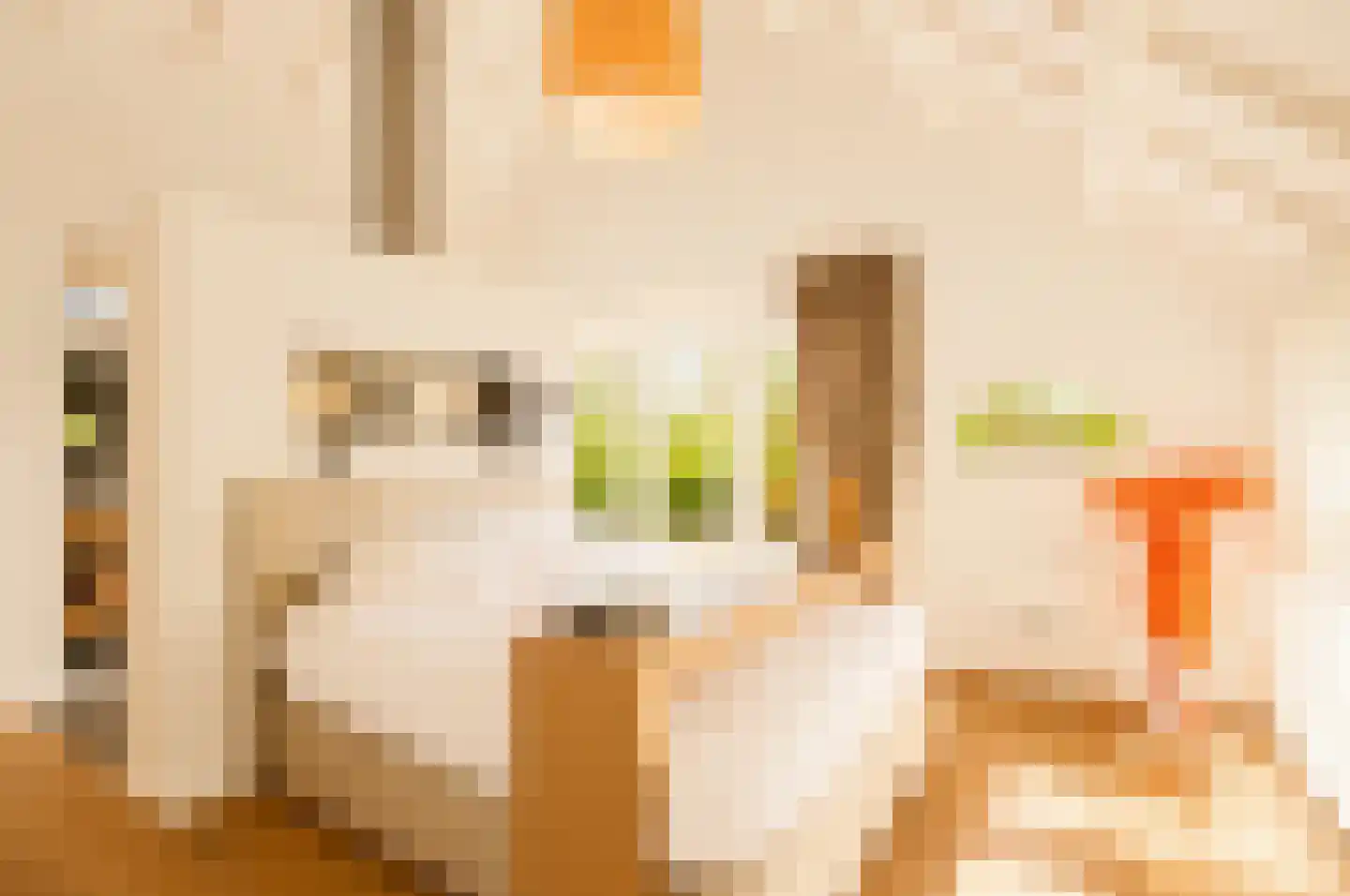 Heersweg 2 Harskamp thumbnail 17