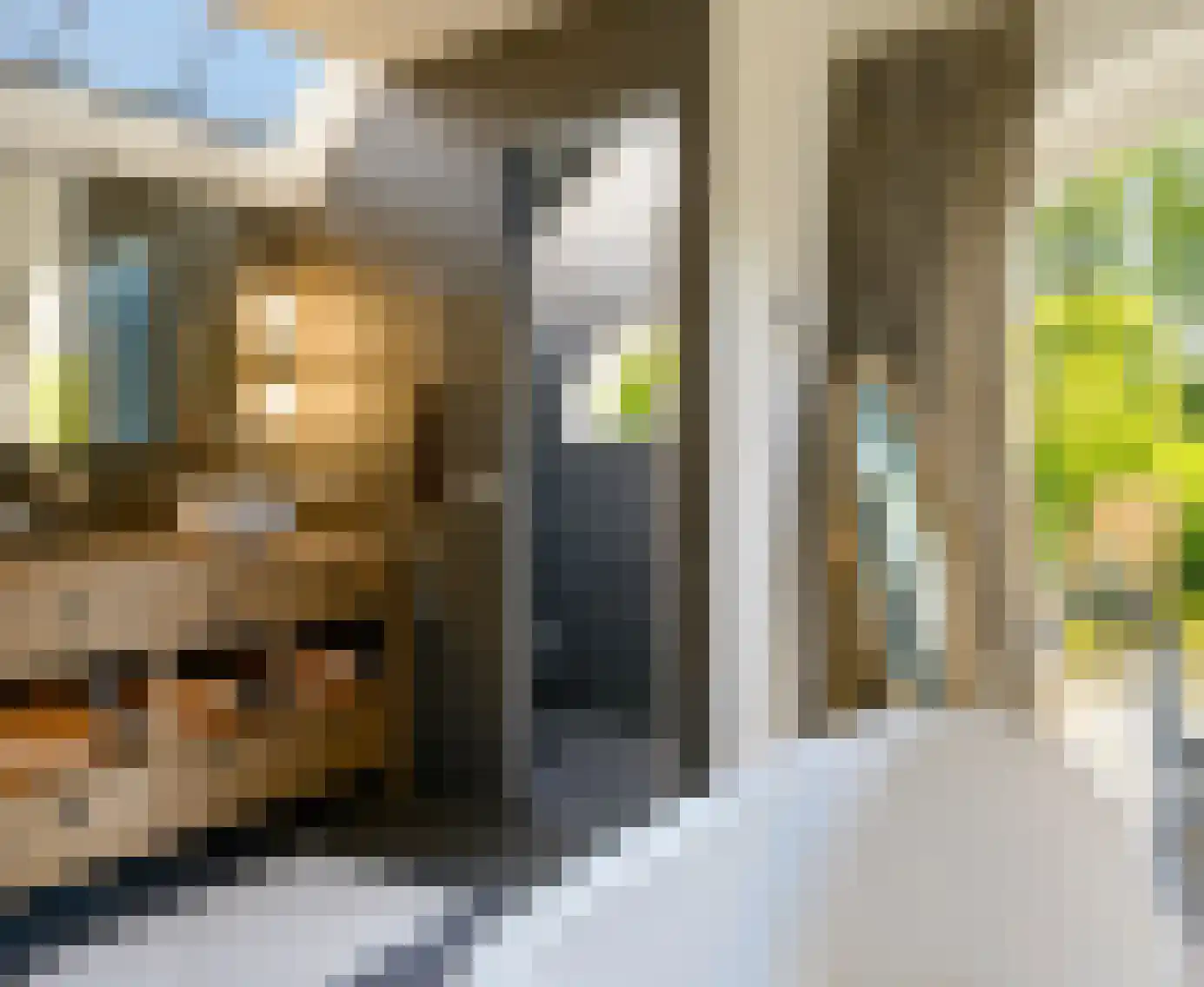 Heersweg 2 Harskamp thumbnail 19