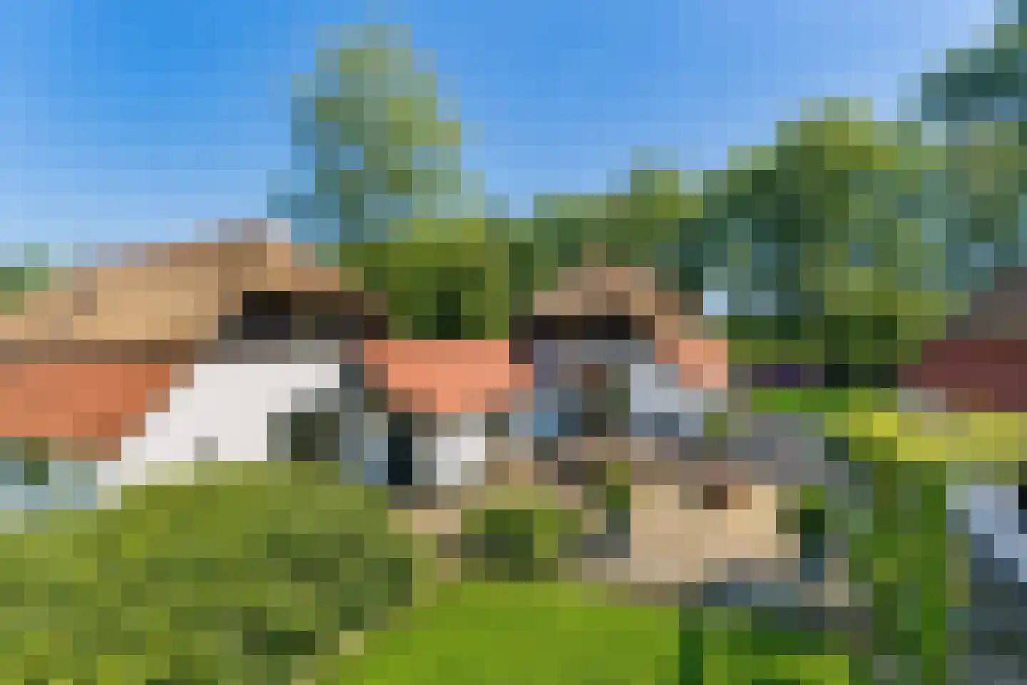 Heersweg 2 Harskamp foto 2