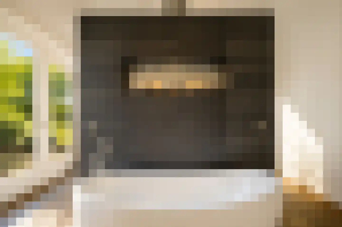Heersweg 2 Harskamp thumbnail 20