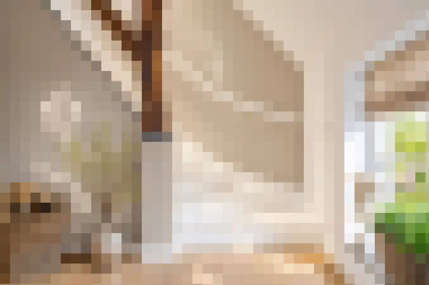 Heersweg 2 Harskamp thumbnail 21