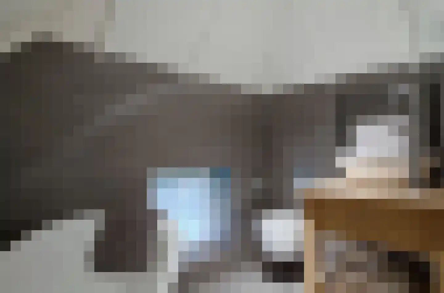Heersweg 2 Harskamp thumbnail 23