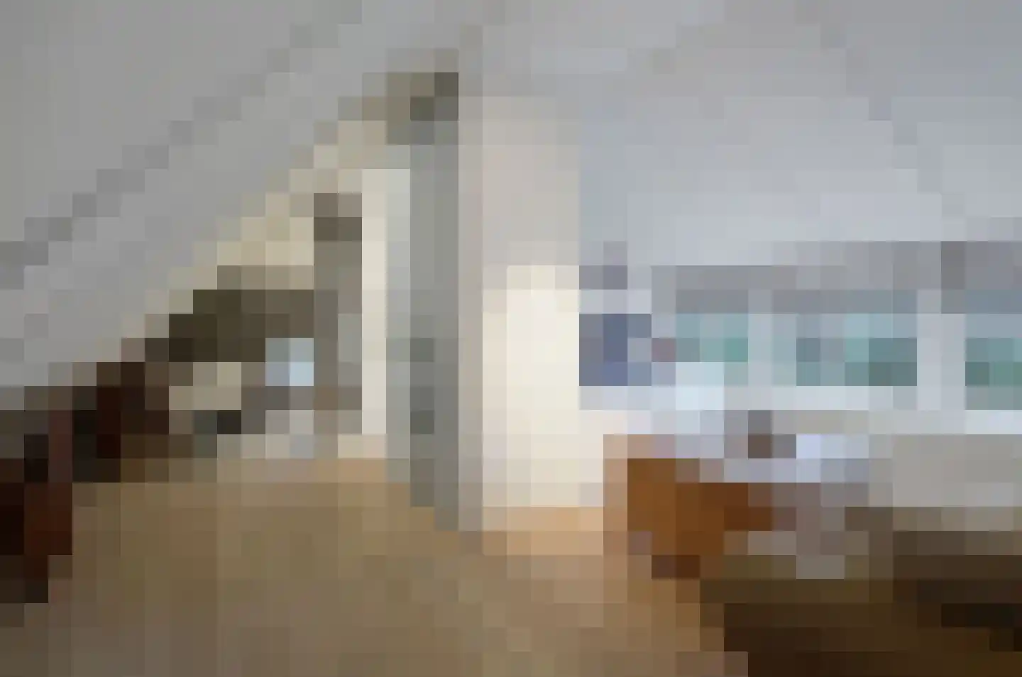 Heersweg 2 Harskamp thumbnail 24