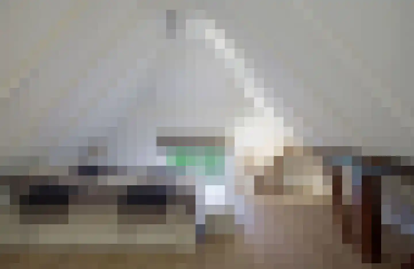 Heersweg 2 Harskamp thumbnail 25