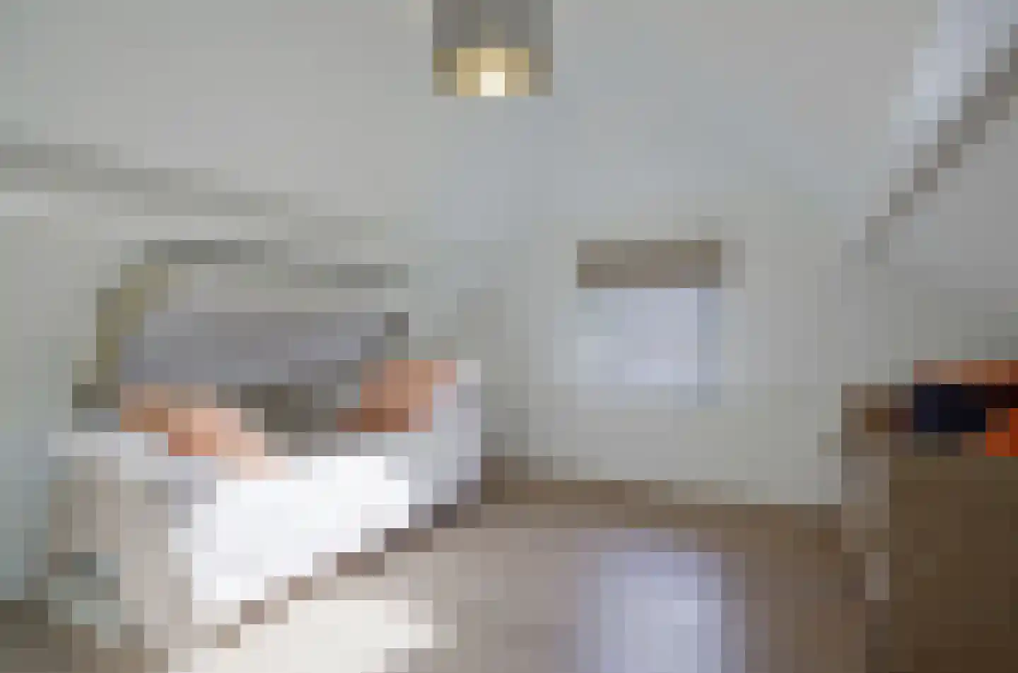 Heersweg 2 Harskamp thumbnail 26