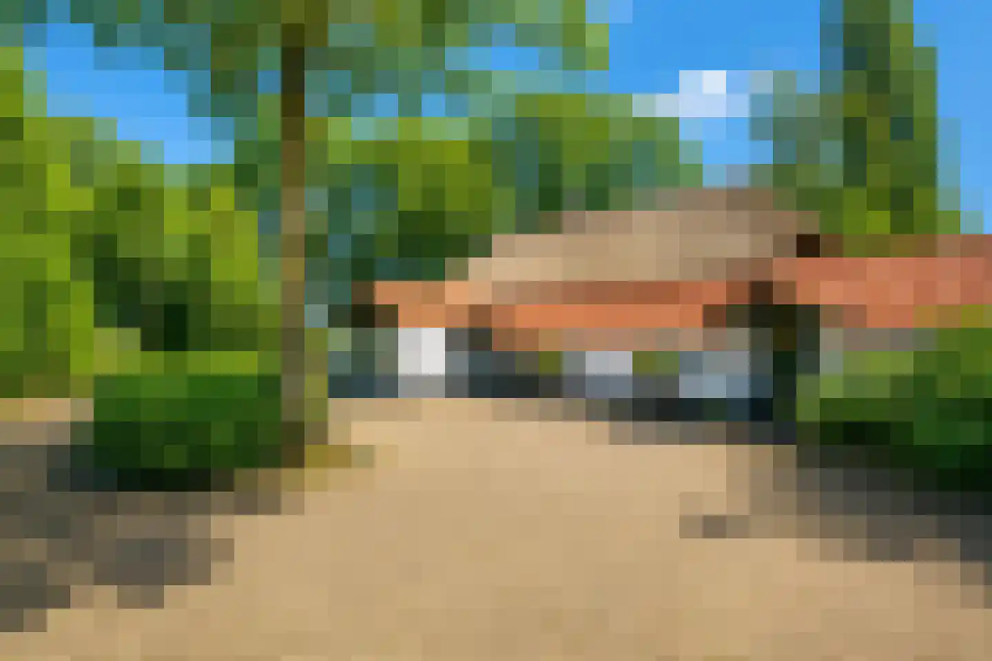 Heersweg 2 Harskamp thumbnail 27