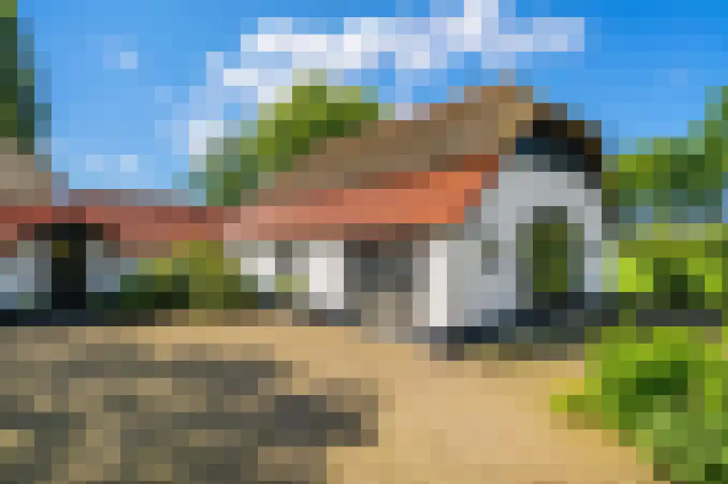 Heersweg 2 Harskamp thumbnail 28
