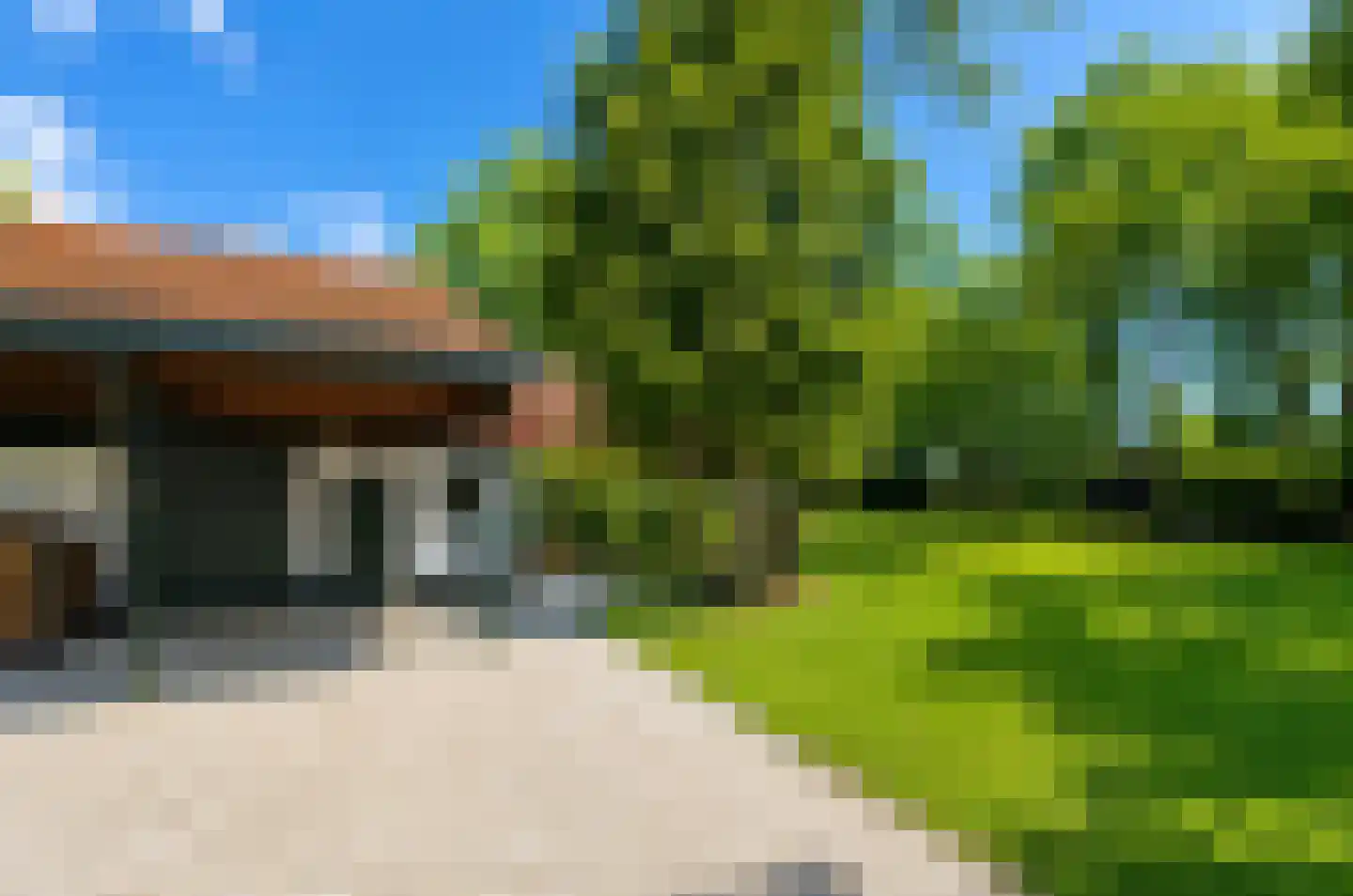 Heersweg 2 Harskamp thumbnail 29