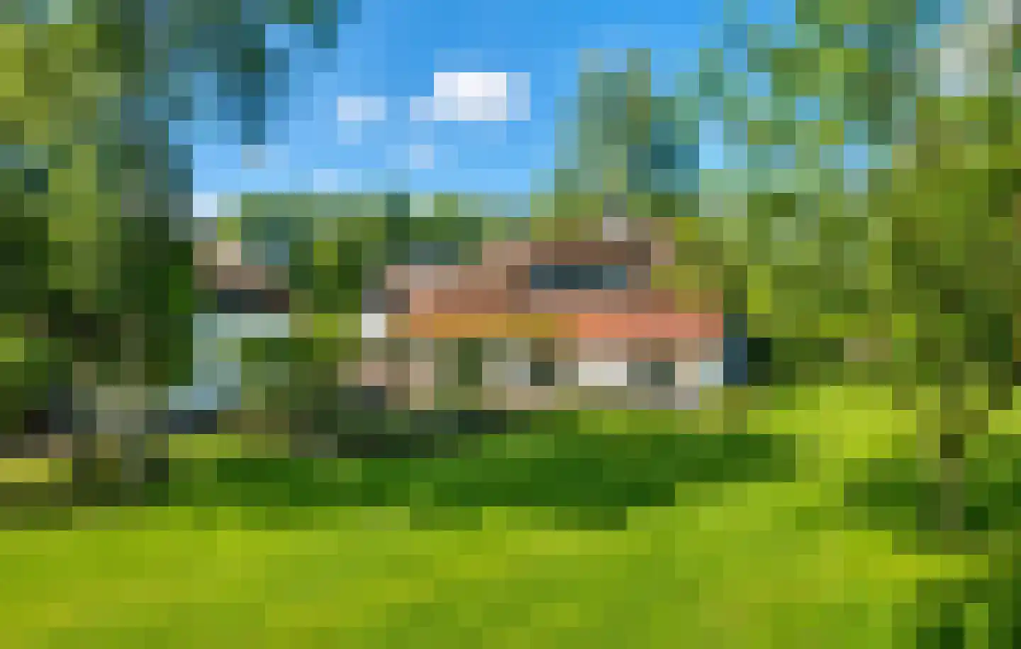 Heersweg 2 Harskamp thumbnail 30