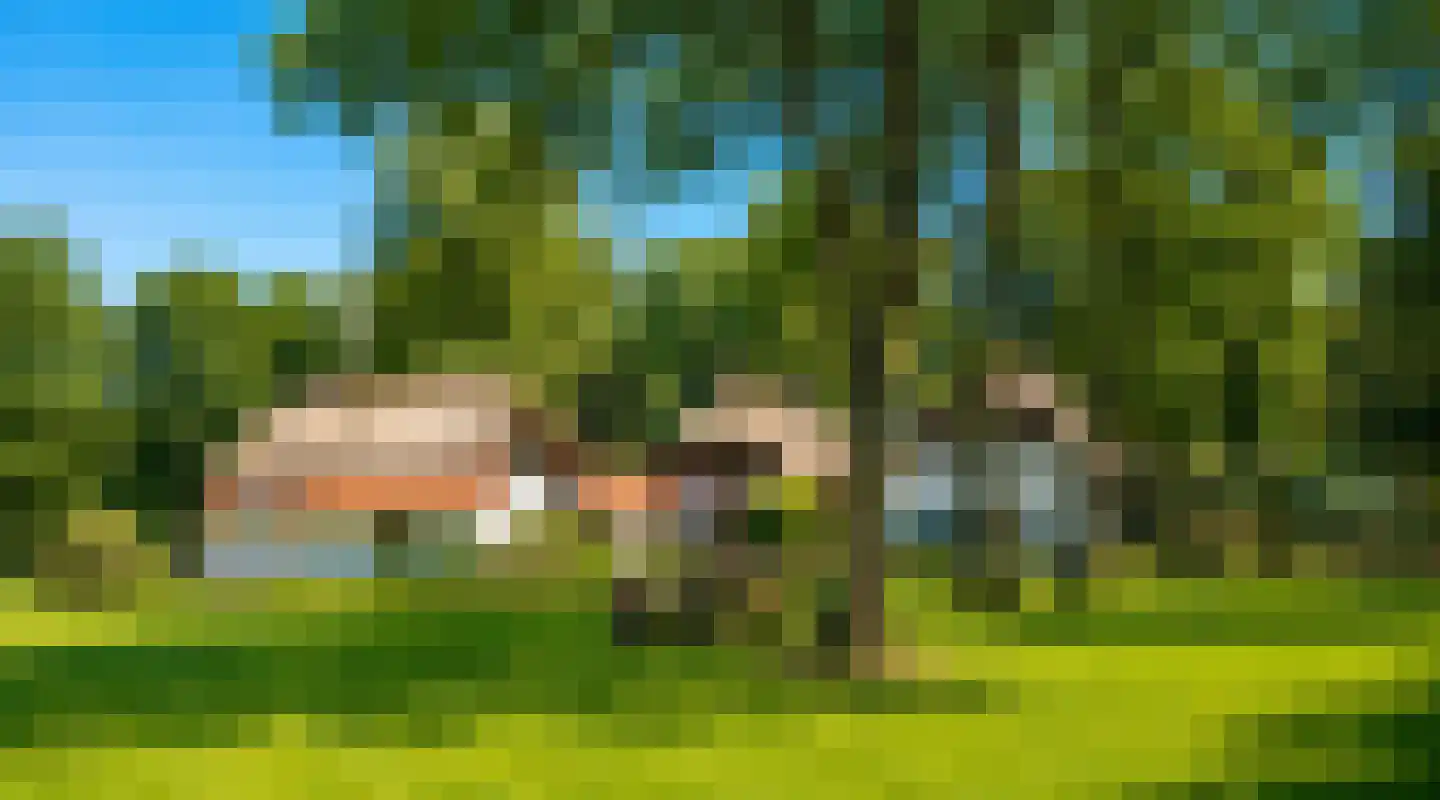 Heersweg 2 Harskamp thumbnail 32