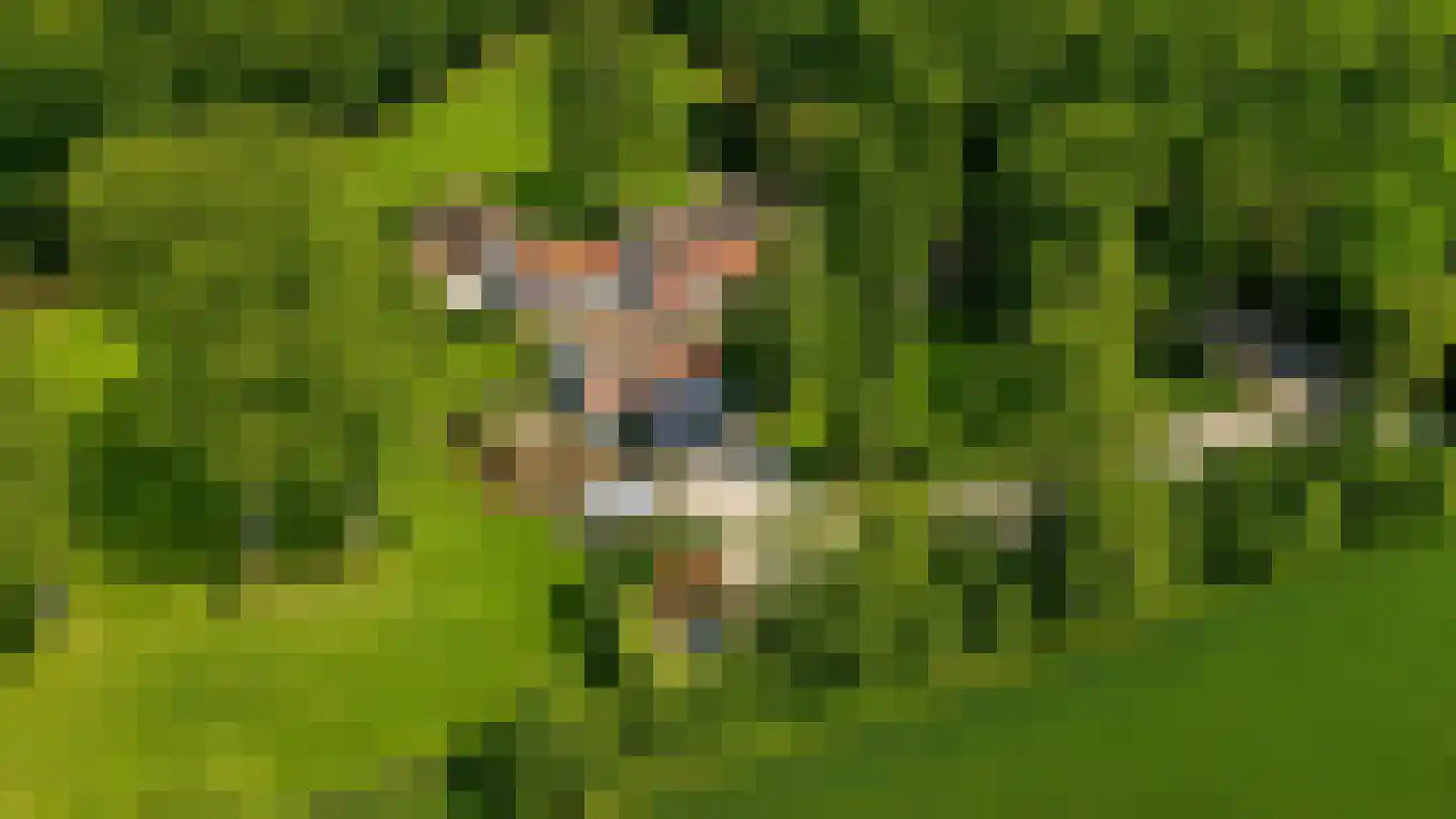 Heersweg 2 Harskamp thumbnail 34