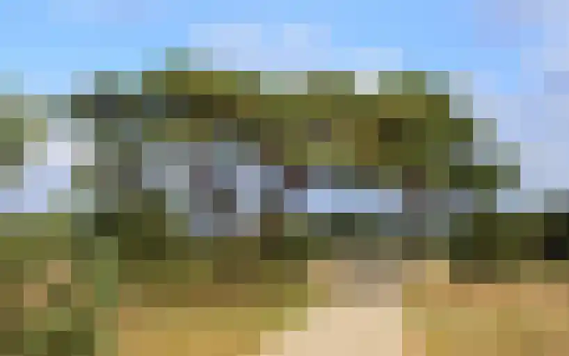 Heersweg 2 Harskamp thumbnail 36