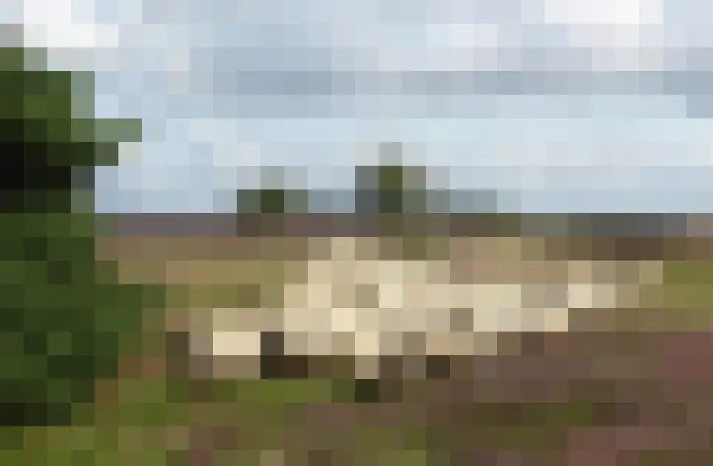 Heersweg 2 Harskamp thumbnail 37