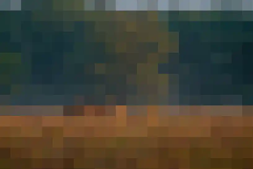 Heersweg 2 Harskamp thumbnail 38