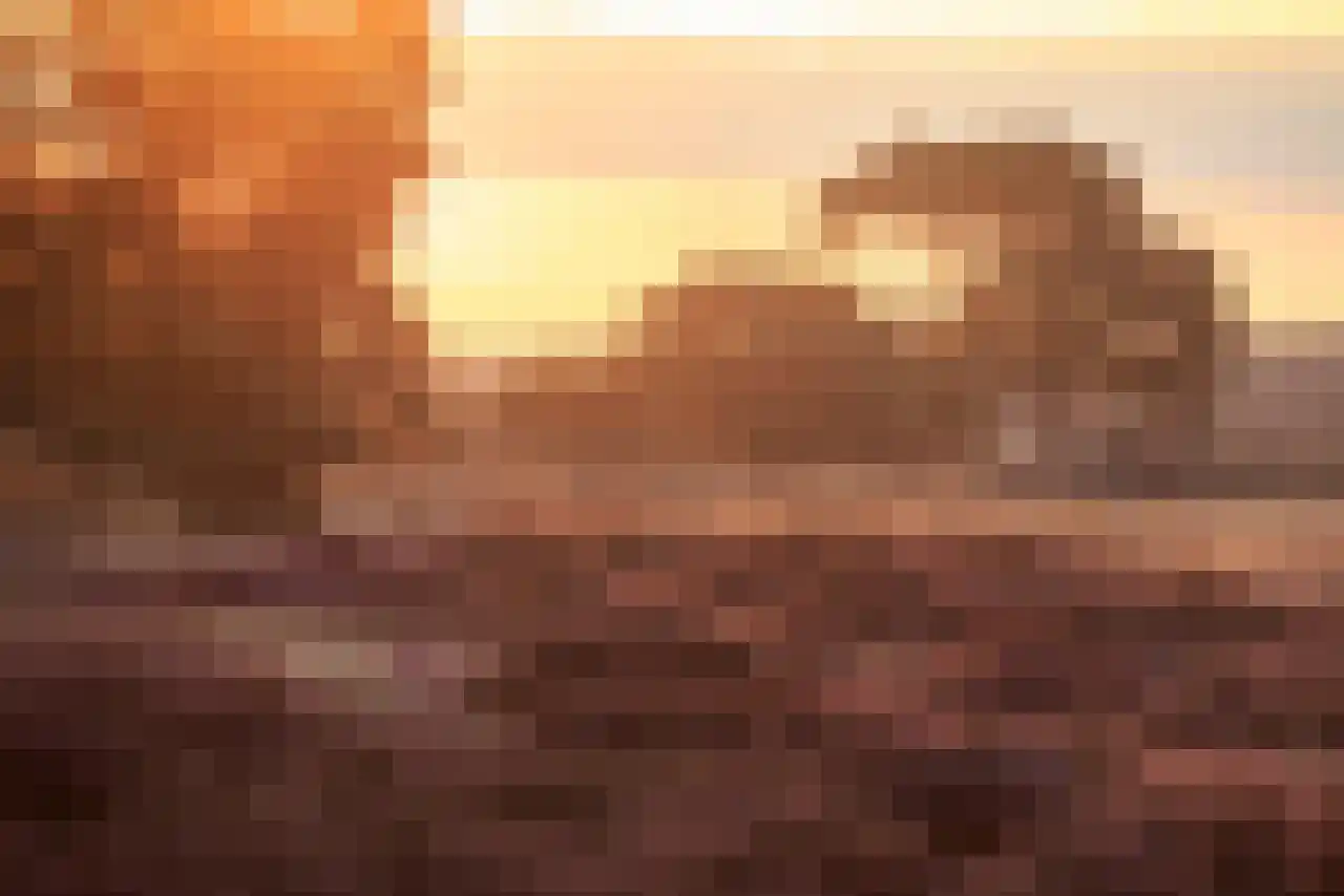 Heersweg 2 Harskamp thumbnail 39