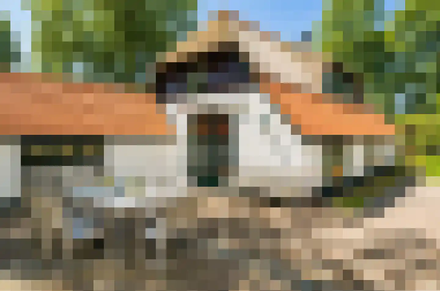 Heersweg 2 Harskamp thumbnail 4