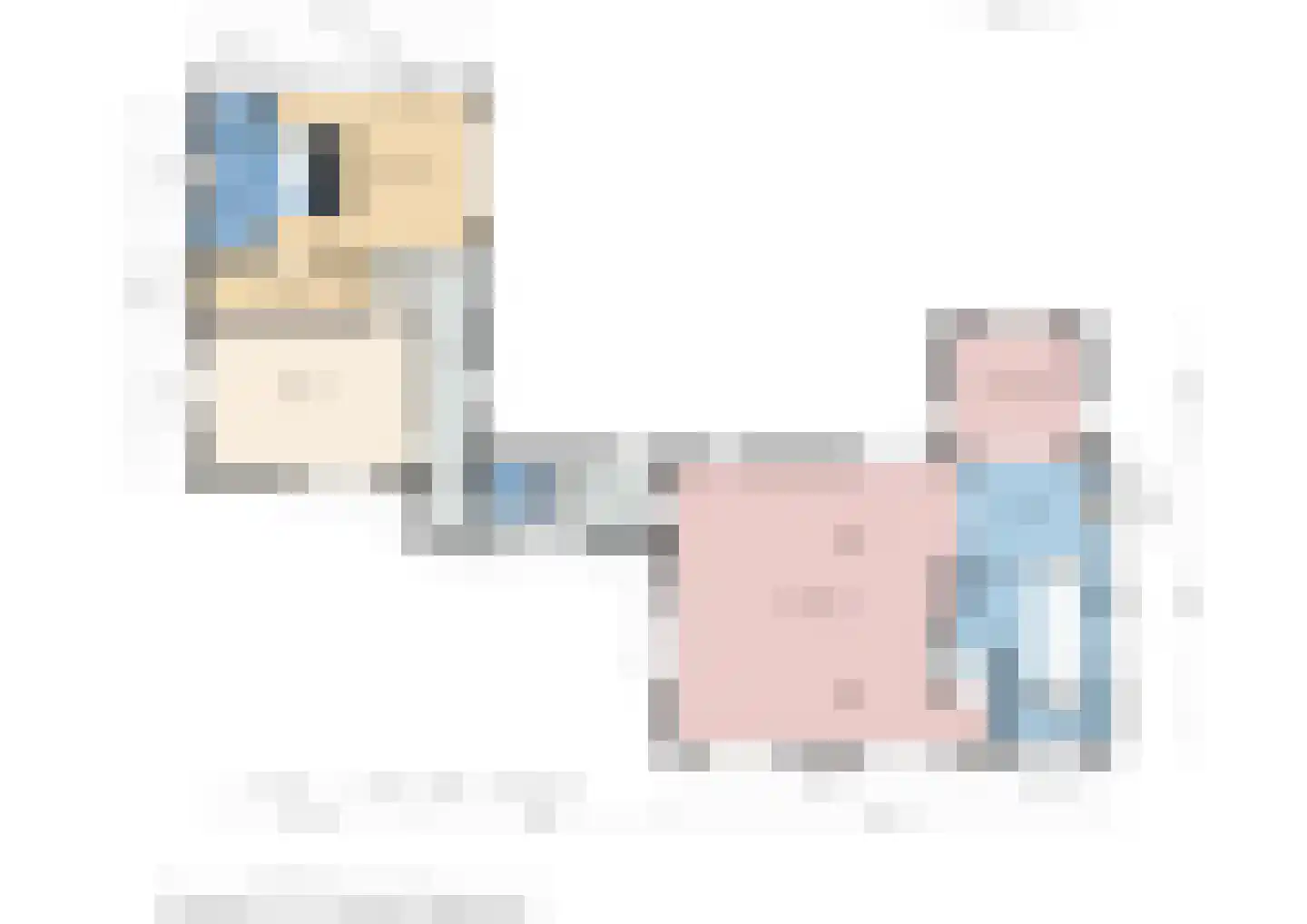 Heersweg 2 Harskamp thumbnail 40