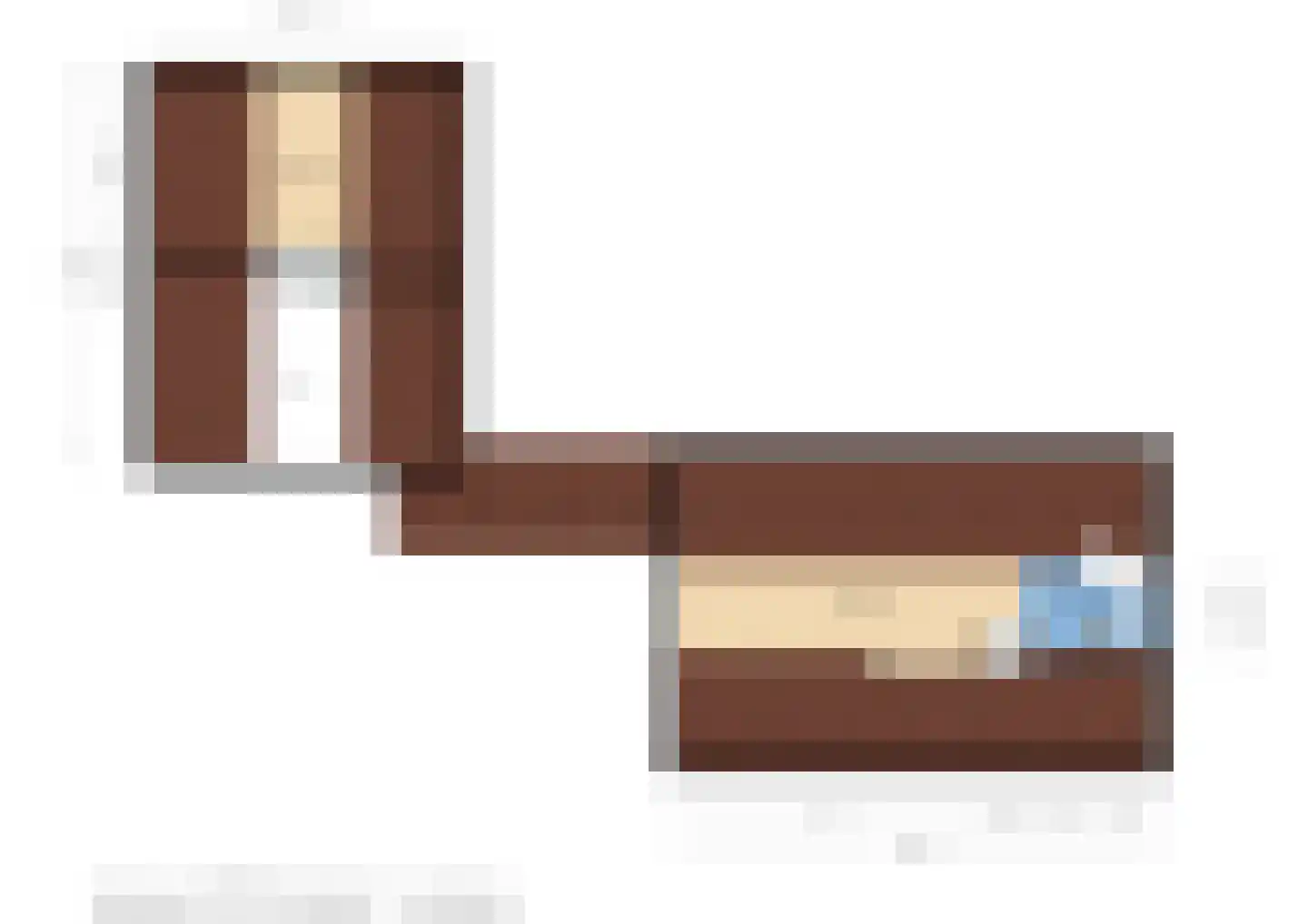 Heersweg 2 Harskamp thumbnail 41