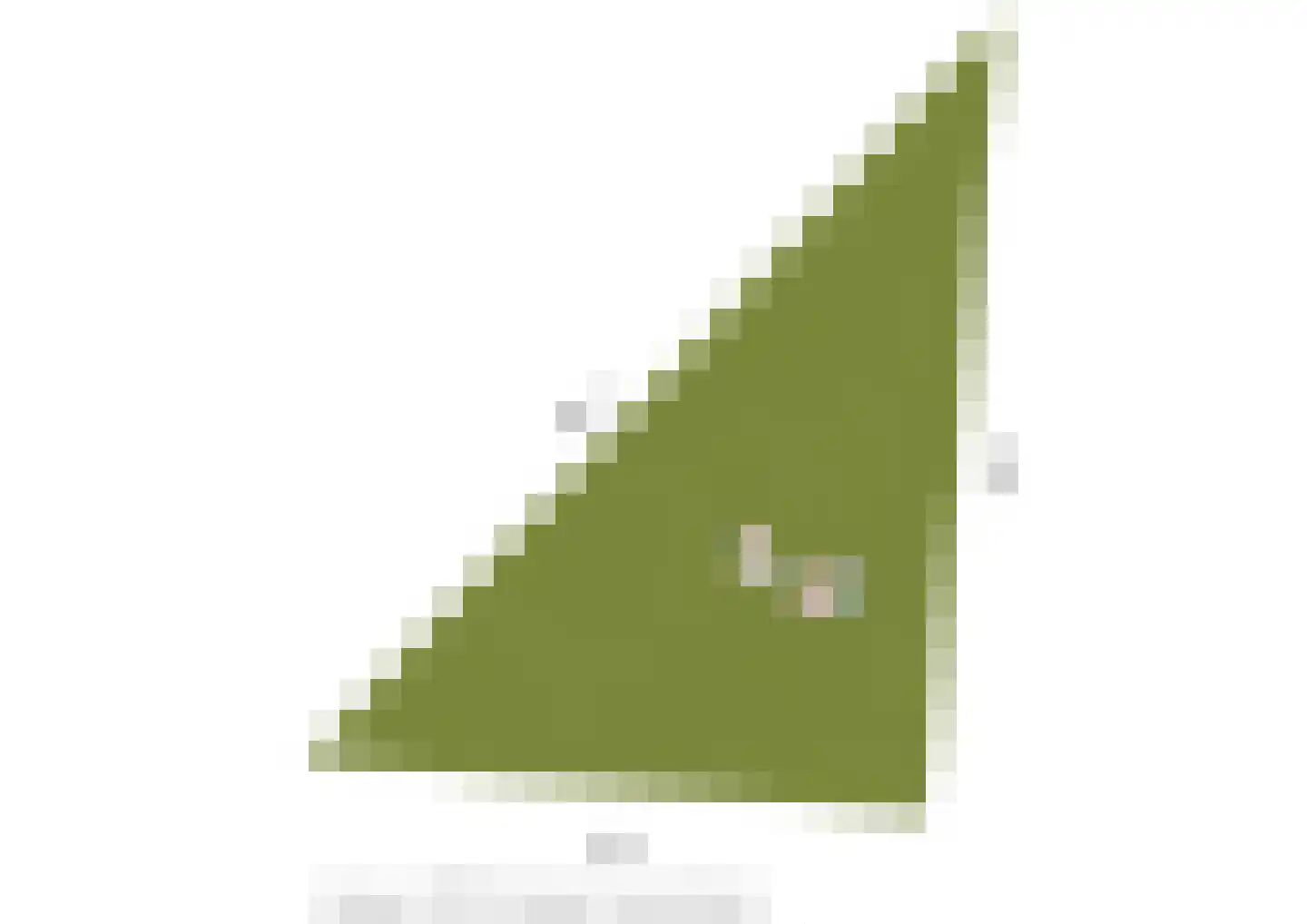 Heersweg 2 Harskamp thumbnail 42