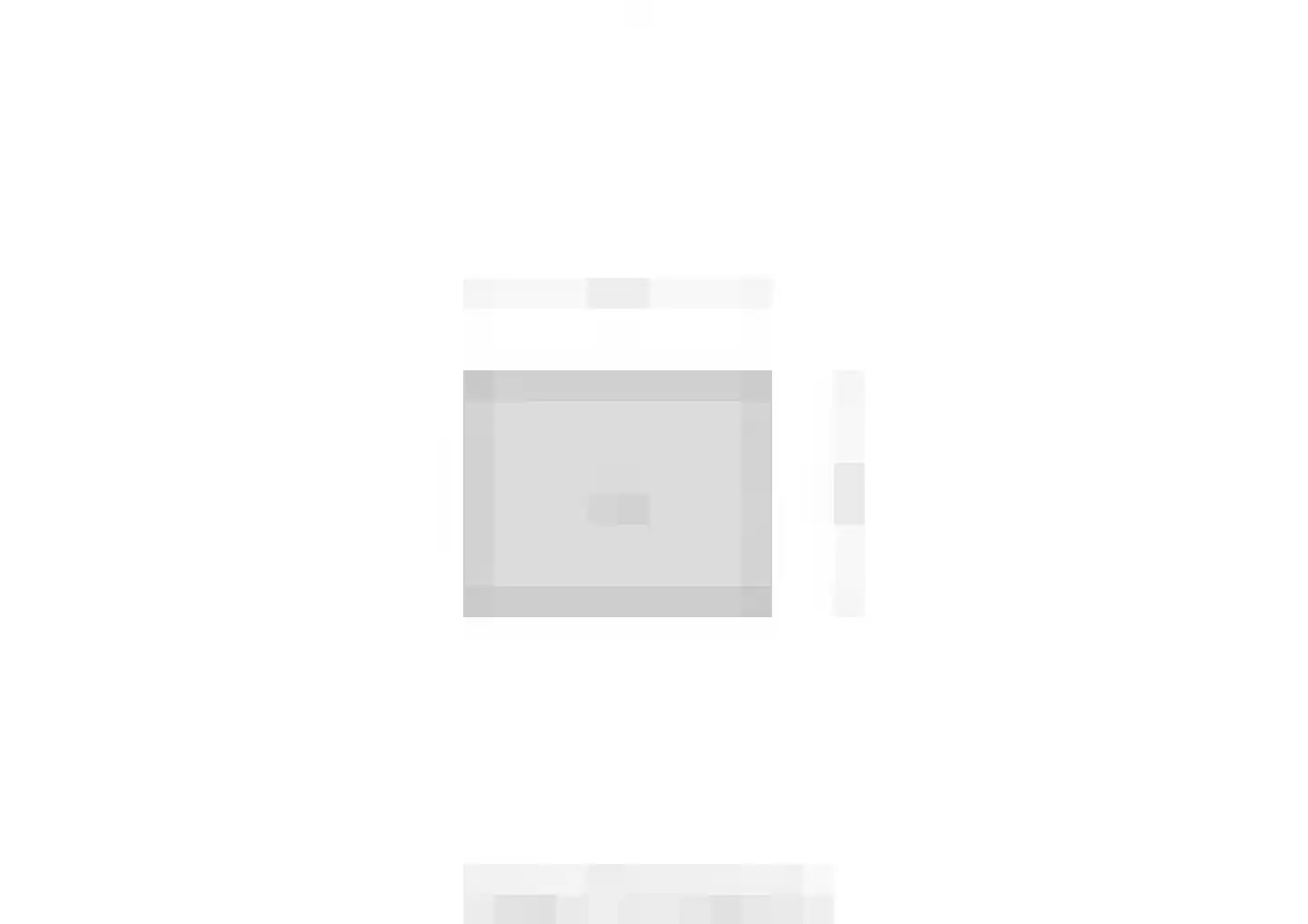 Heersweg 2 Harskamp thumbnail 43