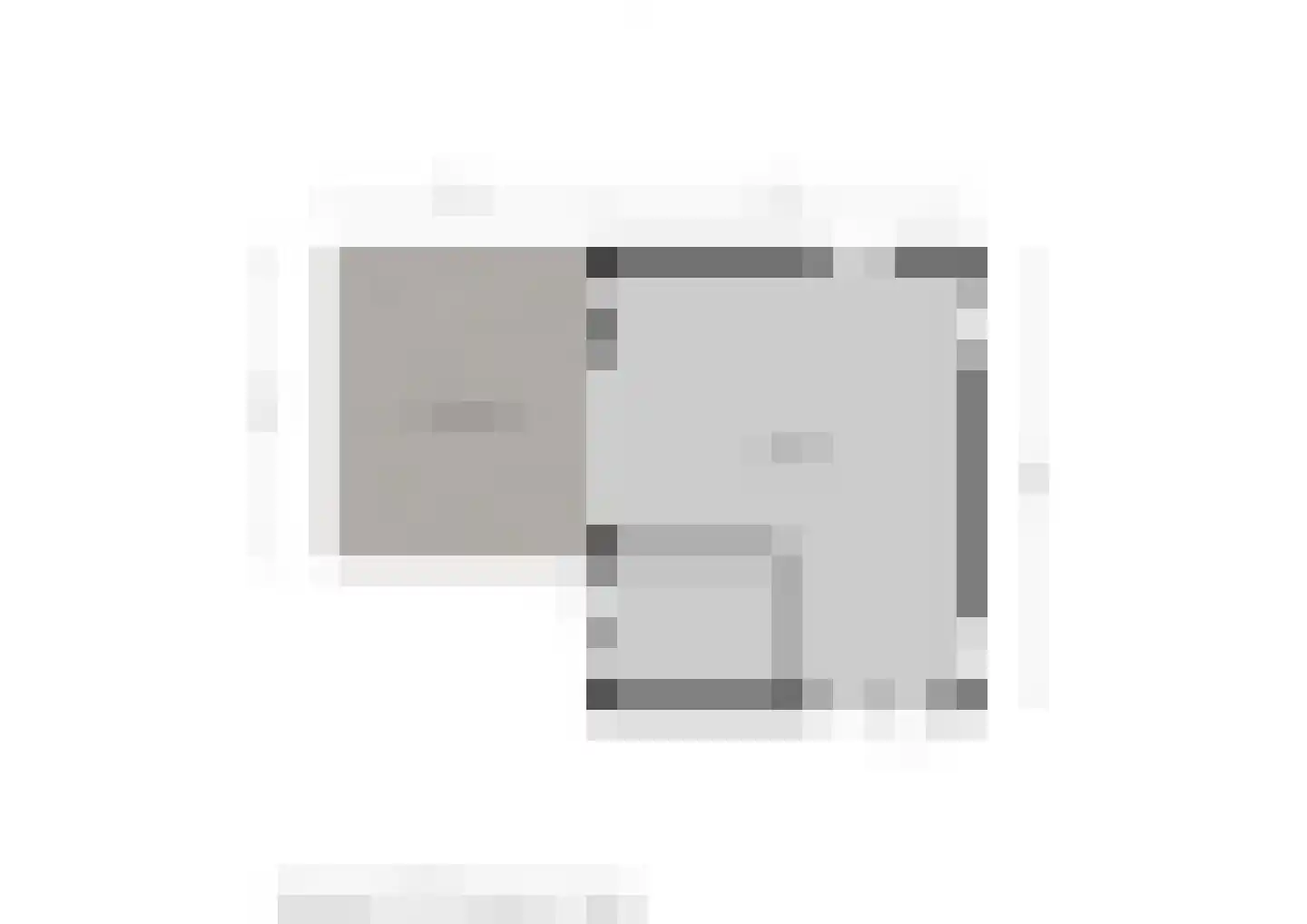 Heersweg 2 Harskamp thumbnail 44